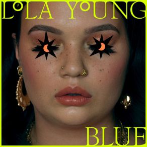 Download track Pill Or A Lullaby (4AM Till Sunrise) Lola Young