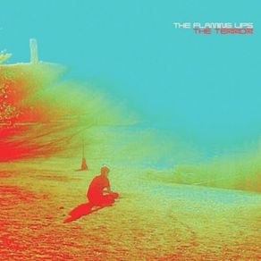 Download track You Lust The Flaming Lips