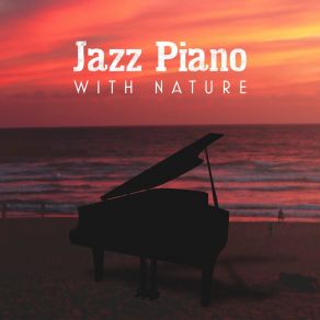 Download track Emotional Journey Calming Jazz Relax Academy