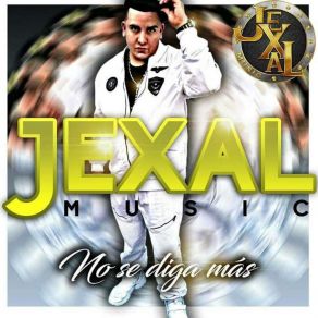 Download track Su Ex Jexal