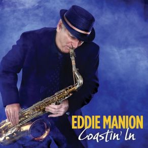 Download track Coastin' In Eddie Manion