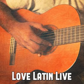 Download track 5 Romances For 2 Guitars Spanish Guitar Chill Out