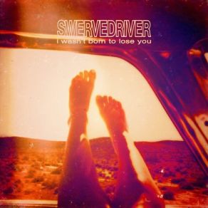 Download track English Subtitles Swervedriver