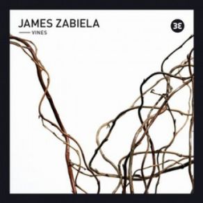 Download track Vines (Original Mix) James Zabiela