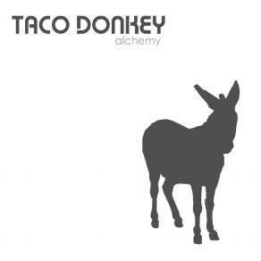 Download track Three Angels Taco Donkey