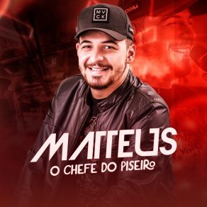 Download track A Raposa E As Uvas / Papudinho / Secretária / Severina Xique-Xique (Remasterizado) Matteus - O Chefe Do Piseiro