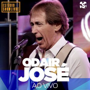 Download track Fetiche (Ao Vivo) Odair José