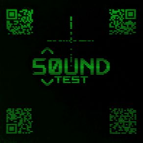 Download track Sound Test Nulb