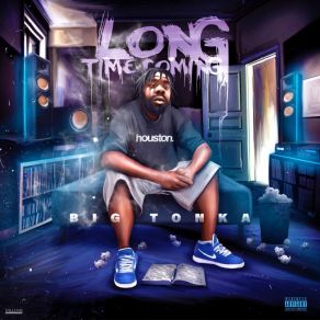 Download track Good Time Big Tonka