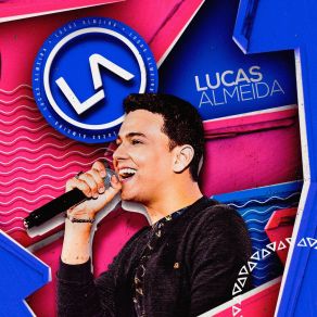 Download track Quando Digo Lucas Almeida