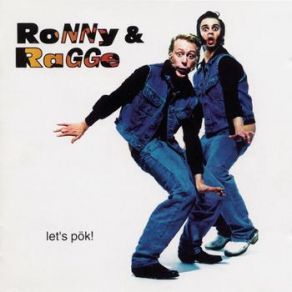Download track Första Gången Ronny & Max