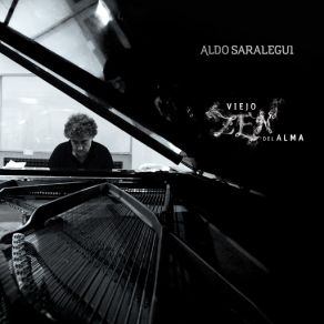 Download track Ilusión De Mi Vida Aldo Saralegui