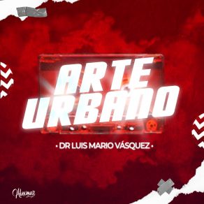 Download track La Campeona Arte Urbano De VillanuevaDandy Bway