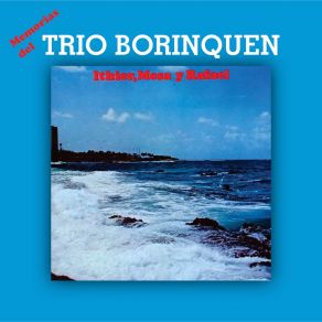 Download track La Rubia Trio Borinquen