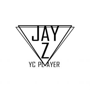 Download track JAY-Z YCPLAYER