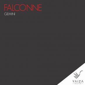 Download track Gemini Falconne