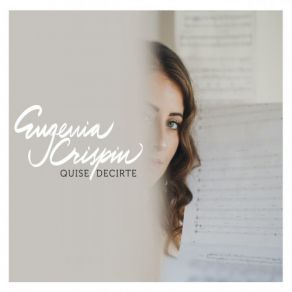 Download track Àngel Eugenia Crispin