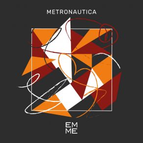 Download track Per Eleonora Metronautica