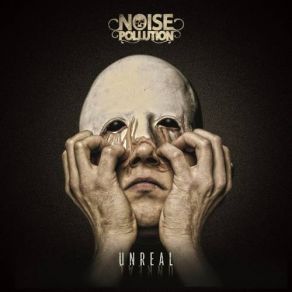 Download track Mad Noise Pollution