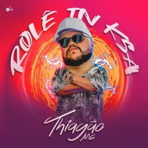 Download track Do Jeito Que O Bonde Gosta Thiagão MC