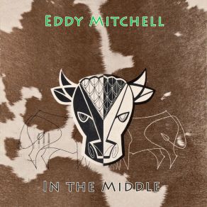 Download track En Revenant Eddy Mitchell