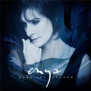 Download track Echoes In Rain Enya