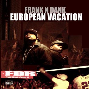 Download track Intro Frank - N - Dank