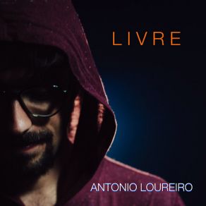 Download track Livre Antonio Loureiro