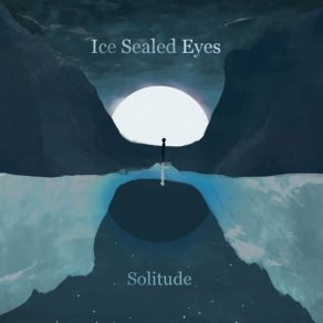 Download track Cage (Acoustic) Ice Sealed EyesSam Mansart