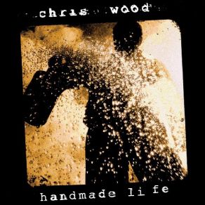 Download track Asparagus Chris Wood