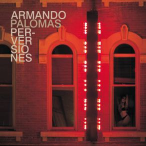 Download track Amanece DIario, Y Ya La Extraño Armando Palomas