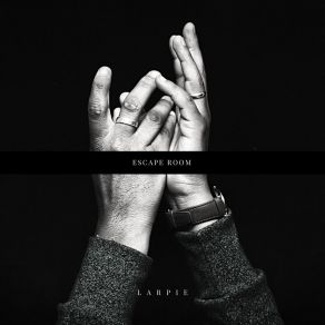 Download track Forestjumper Larpie