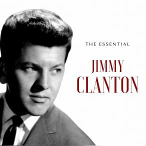 Download track I Feel Those Tears Coming On Jimmy Clanton