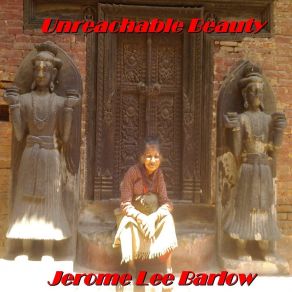 Download track Merely Drama Jerome Lee Barlow