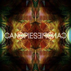 Download track Rebels Canopies