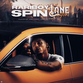 Download track 7.62's Rariboy Spin