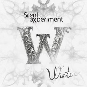 Download track Winter (Remastered 2024) Silent EXperiment