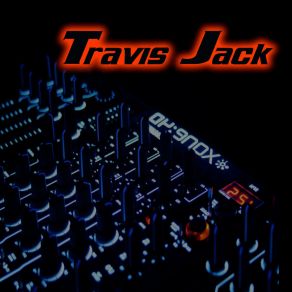 Download track Mood Jack Travis