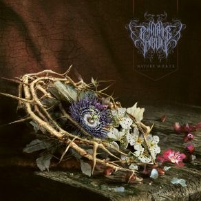 Download track Désir Penitence Onirique