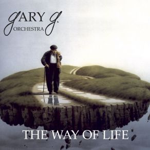 Download track Bereit Gary G. Orchestra