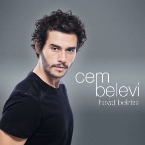 Download track Hayat Belirtisi Cem Belevi