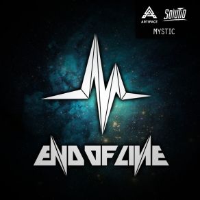 Download track Mystic (Radio Edit) Solution, Artifakt