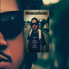 Download track Baile Bom Vulgo AnônimoBruxo, Mirin Land