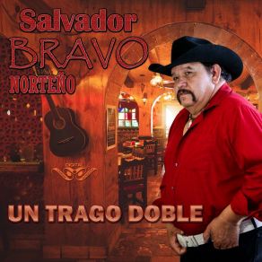 Download track Misión Cumplida Salvador Bravo