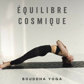 Download track Calme Et Lumière Bouddha YogaLumiere