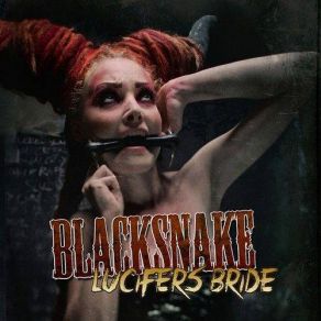 Download track Red Death Blacksnake