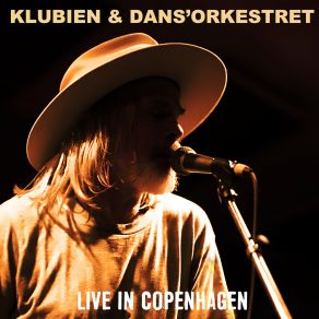 Download track Sattelit (Live) Dans'orkestret