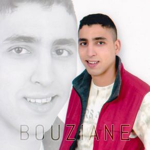 Download track Achraf Bouziane