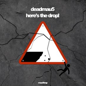 Download track Hr 8938 Cephei' (Ov) (Mr. Bill Remix) Deadmau5, OV