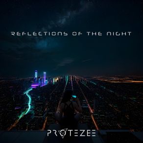 Download track Stars In The Sky Protezee